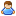 Profil de pulpeuse